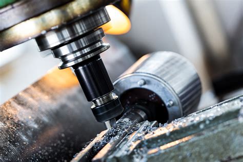 cnc machining manufacturing network|us cnc manufacturing companies.